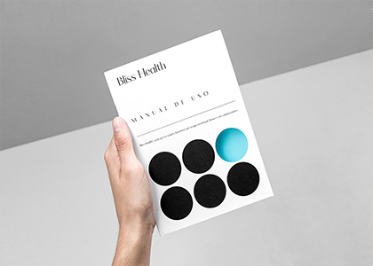 設(shè)計(jì)一個(gè)正確品牌形象來(lái)推動(dòng)品牌價(jià)值