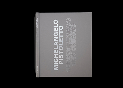 畫冊(cè)制作的常用工藝你了解嗎？