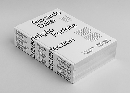 一本完整的企業(yè)畫冊通常怎么收費?