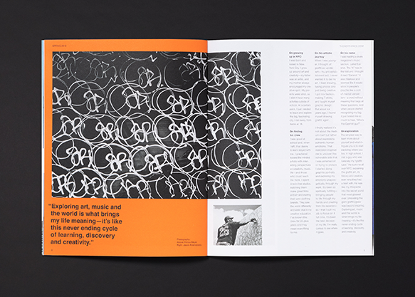 印刷中有哪些注意事項(xiàng)（二）