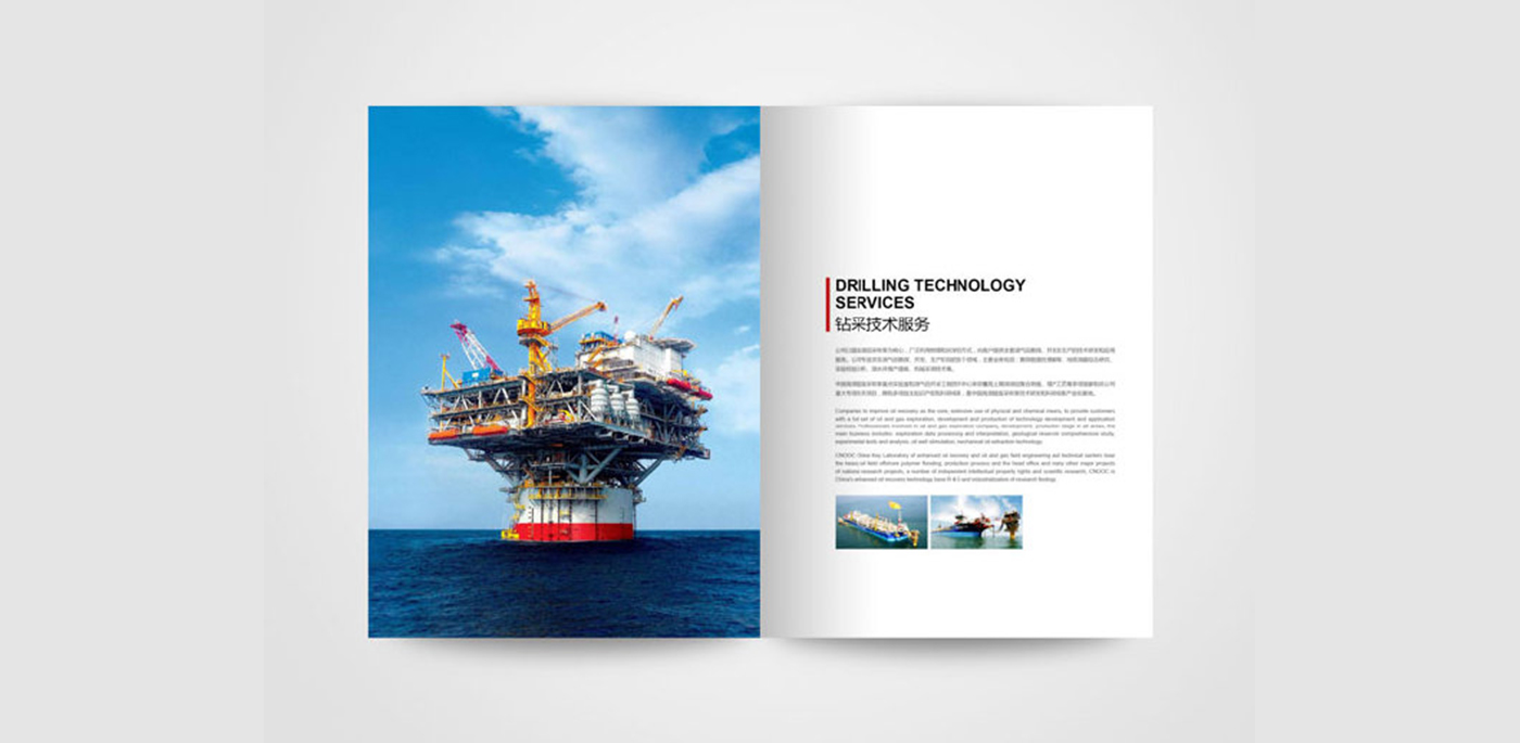 鉆采技術(shù)服務(wù) 鉆采技術(shù)服務(wù)