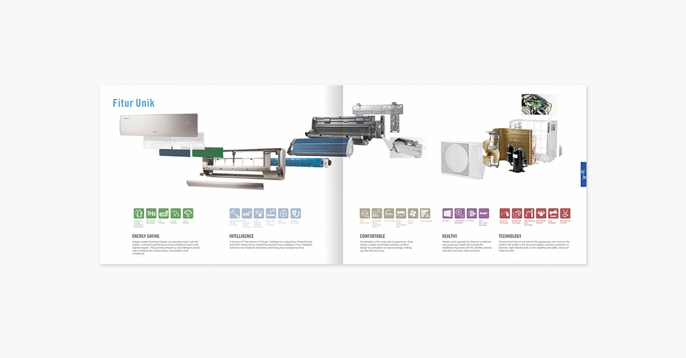 產(chǎn)品細(xì)節(jié)展示 產(chǎn)品細(xì)節(jié)展示