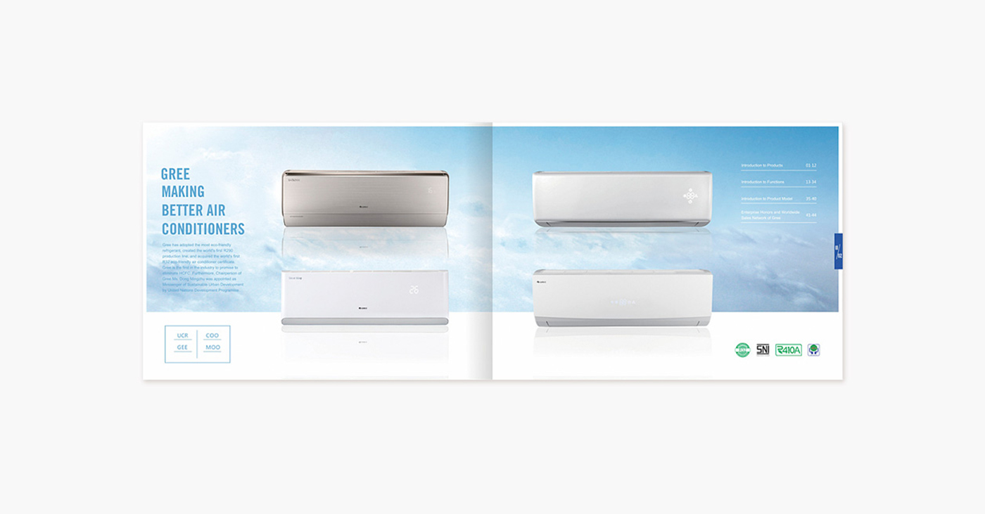 產(chǎn)品型號(hào) 產(chǎn)品型號(hào)