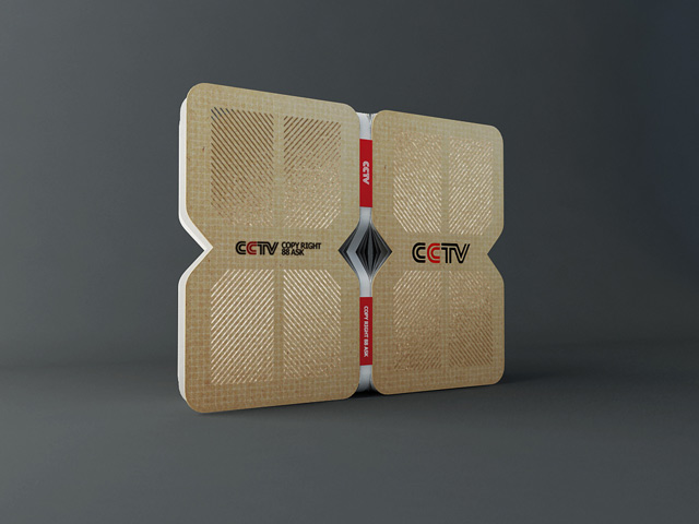 封面設計 封面設計