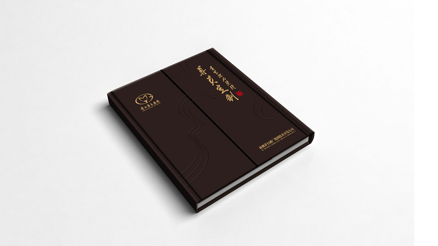 茅臺(tái)封面 茅臺(tái)封面