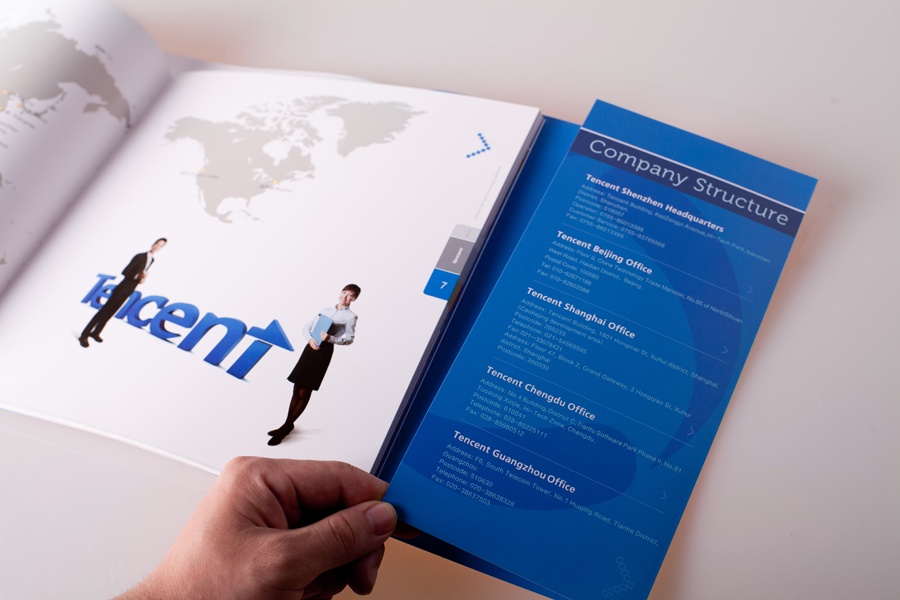 全球業(yè)務 全球業(yè)務