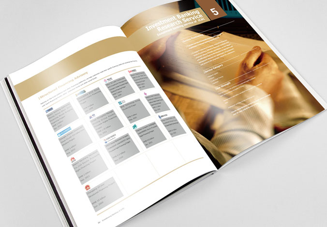 研究服務 研究服務