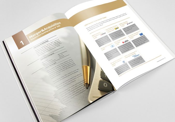 合作公司 合作公司