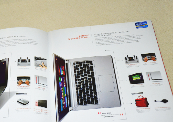 產(chǎn)品1 產(chǎn)品1