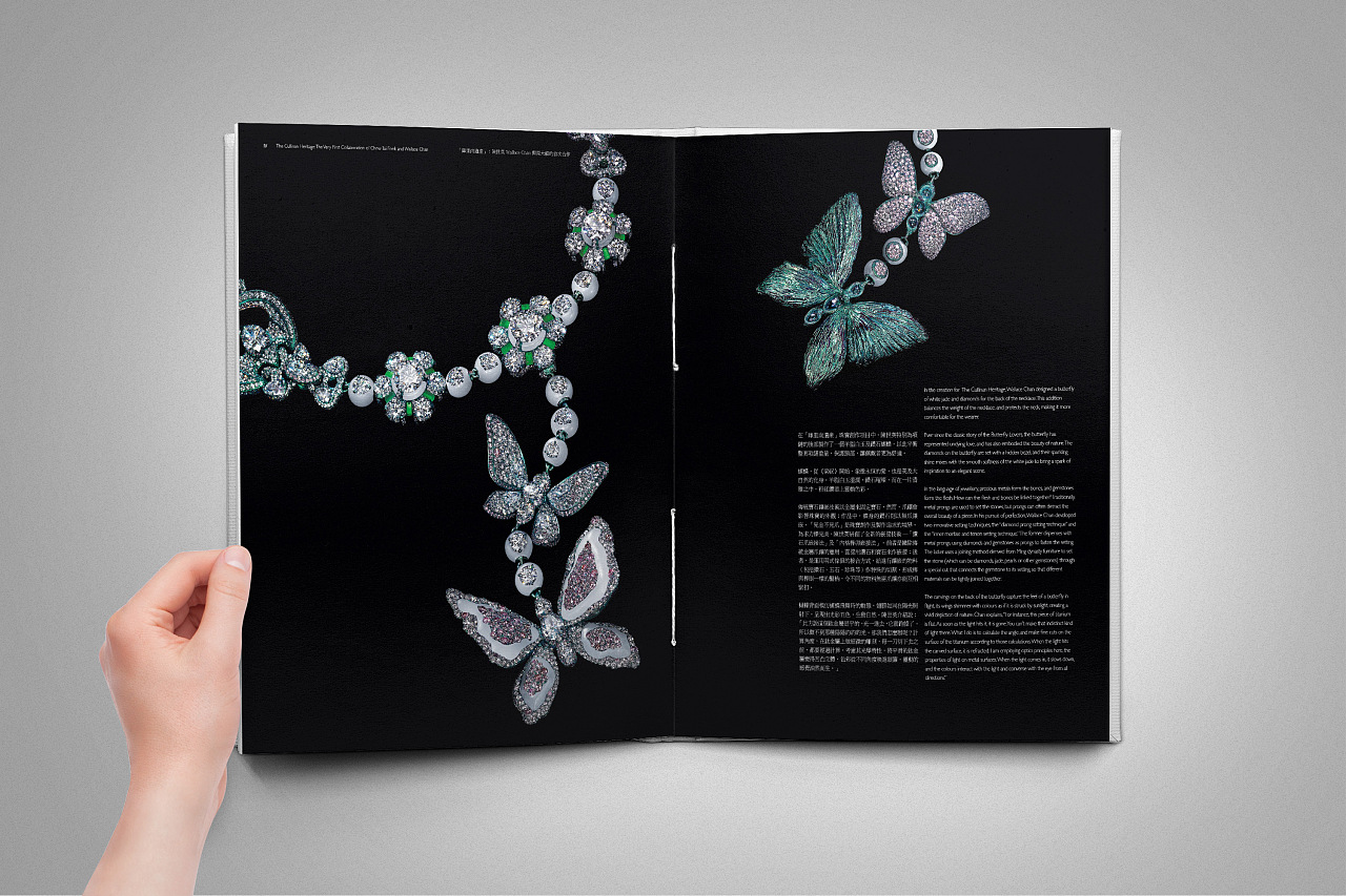 蝴蝶系列 蝴蝶系列