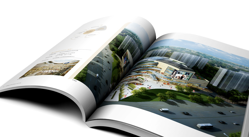 地產(chǎn)項(xiàng)目2 地產(chǎn)項(xiàng)目2