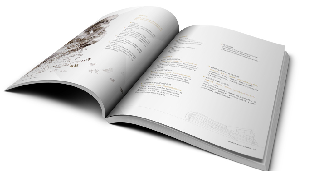 金隅精神 金隅精神