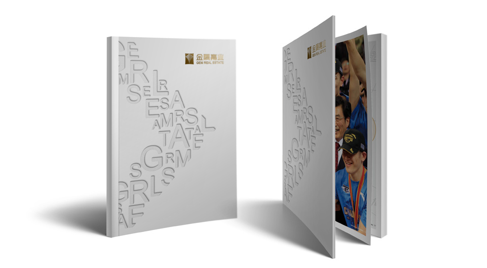 金隅封面 金隅封面