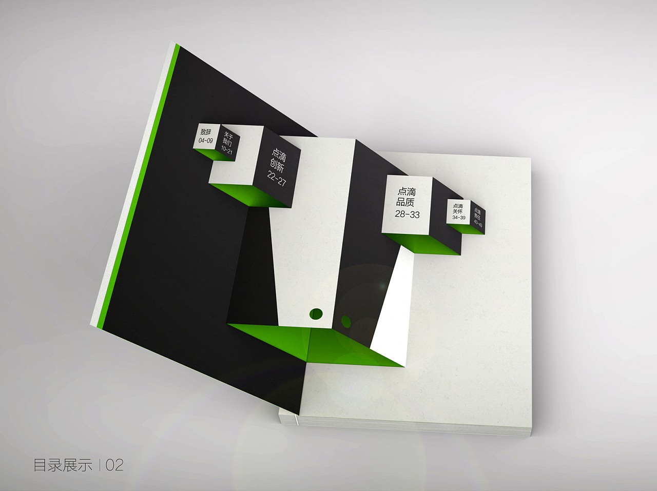 蒙牛目錄結(jié)構(gòu) 蒙牛目錄結(jié)構(gòu)