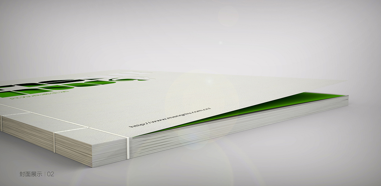 封面裝幀 封面裝幀