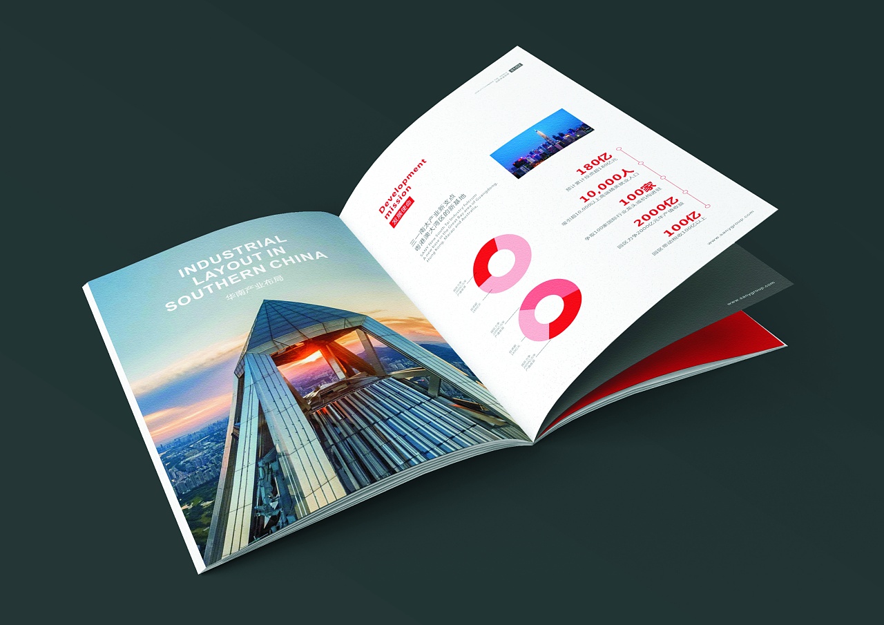 產(chǎn)業(yè)布局 產(chǎn)業(yè)布局