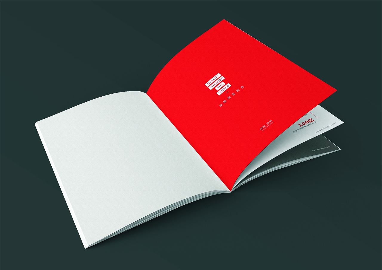 三一 扉頁 三一 扉頁