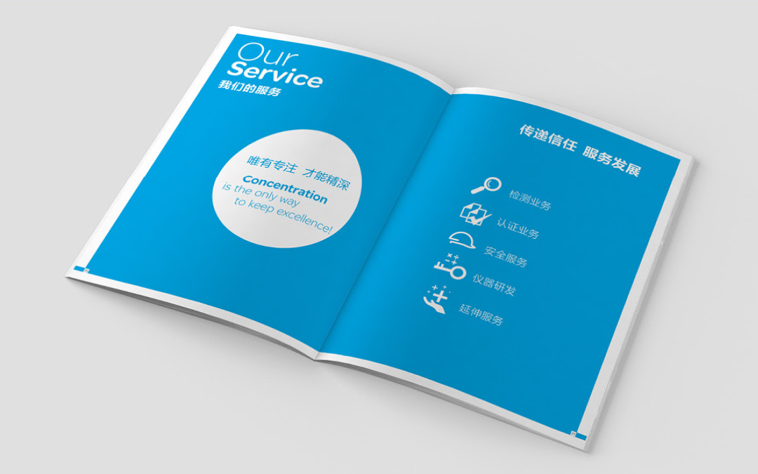 服務(wù)內(nèi)容 服務(wù)內(nèi)容