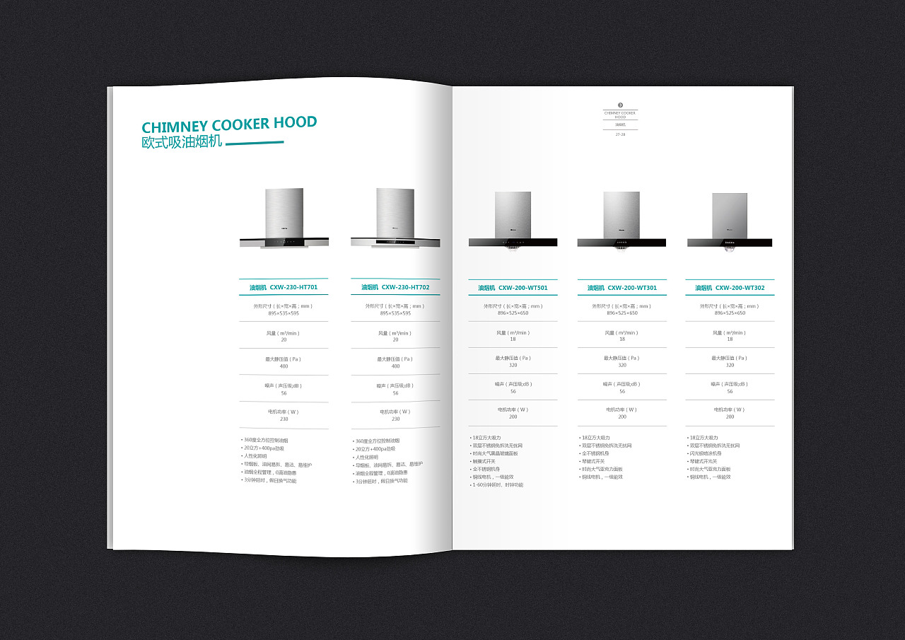 產(chǎn)品分類 產(chǎn)品分類