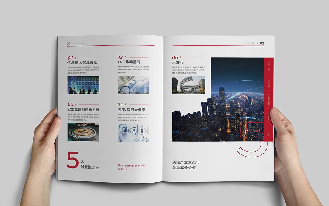 產(chǎn)業(yè)生態(tài) 產(chǎn)業(yè)生態(tài)