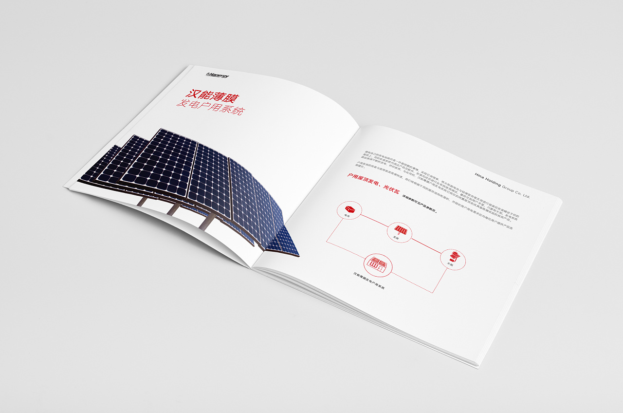 用戶系統(tǒng) 用戶系統(tǒng)