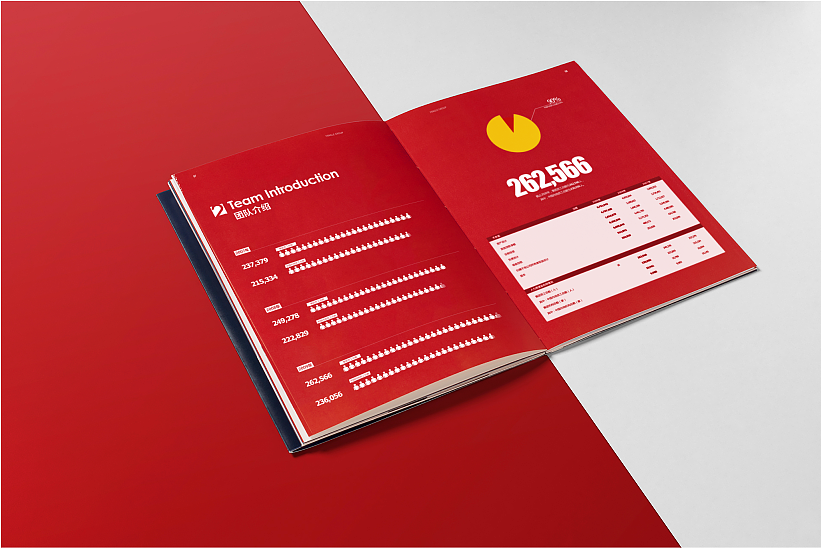 金服時(shí)空6 金服時(shí)空6