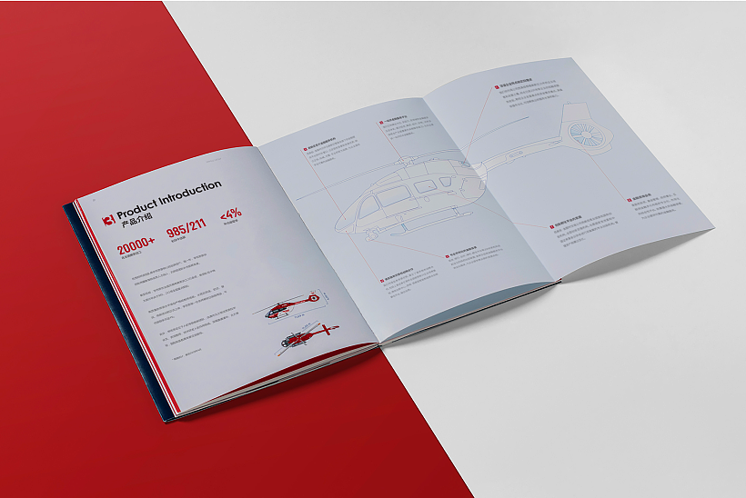 金服時(shí)空5 金服時(shí)空5