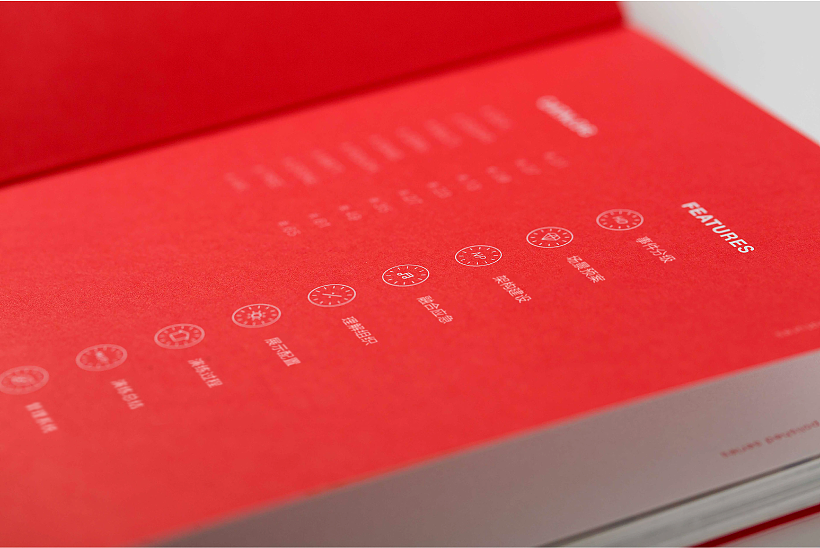 金服時(shí)空3 金服時(shí)空3