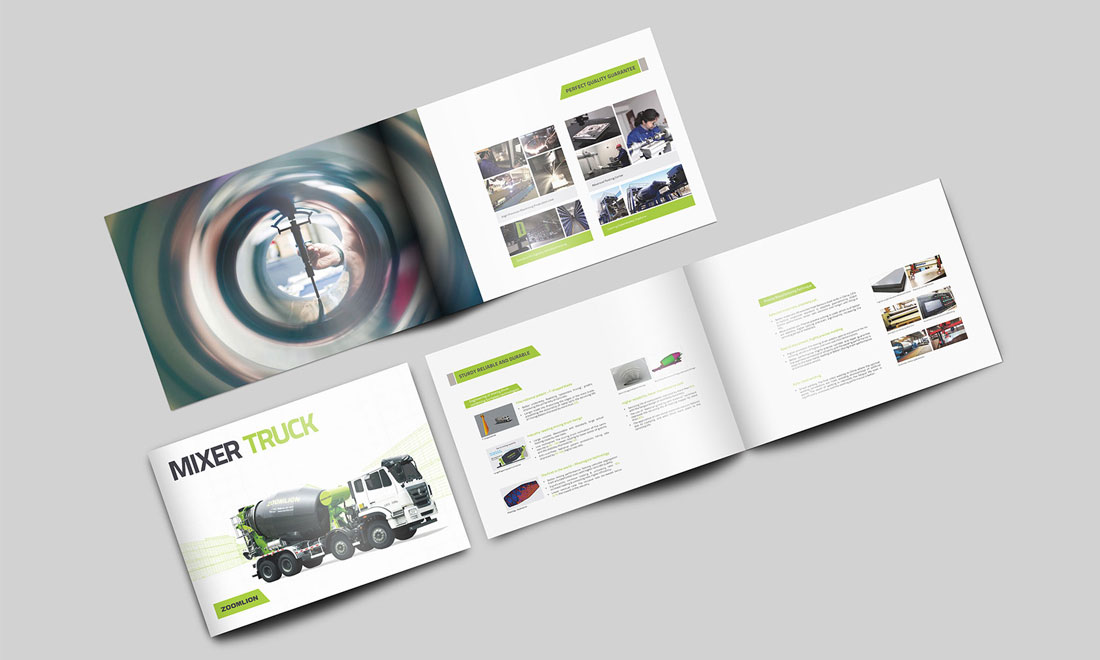 中聯(lián)重科5 中聯(lián)重科5