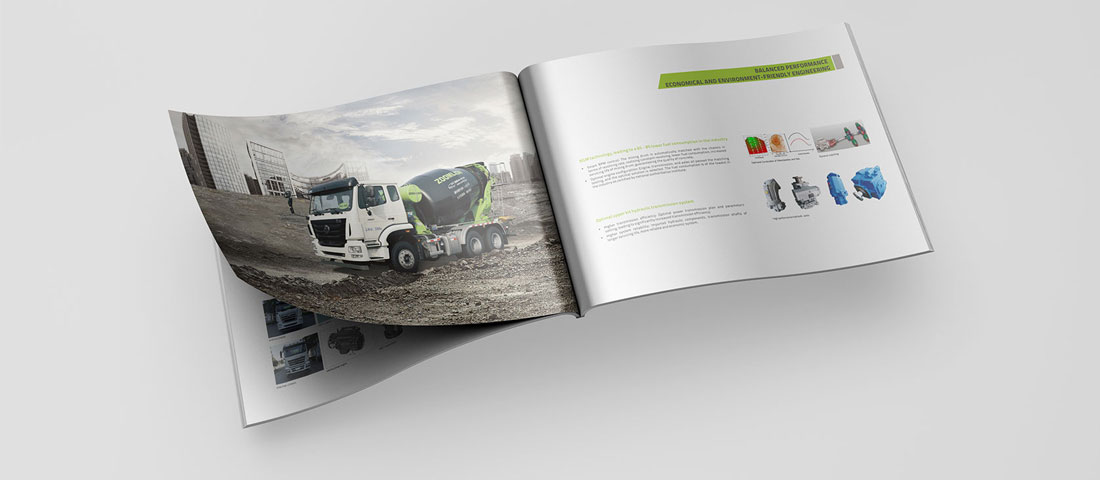 中聯(lián)重科4 中聯(lián)重科4