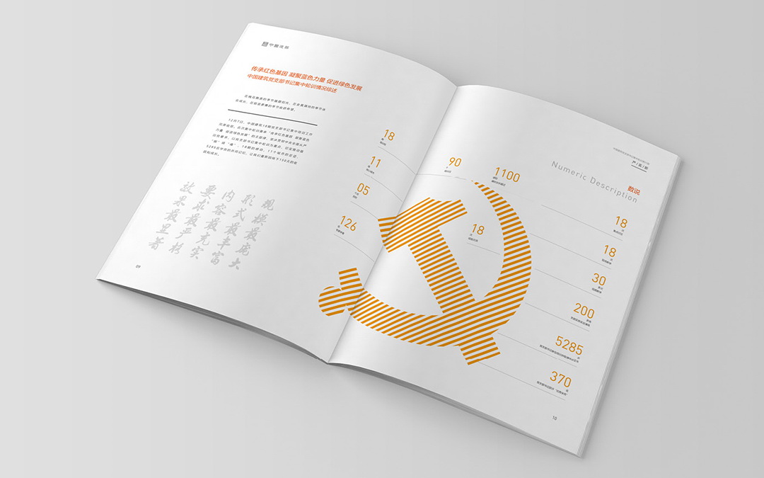 支部書記集中論述