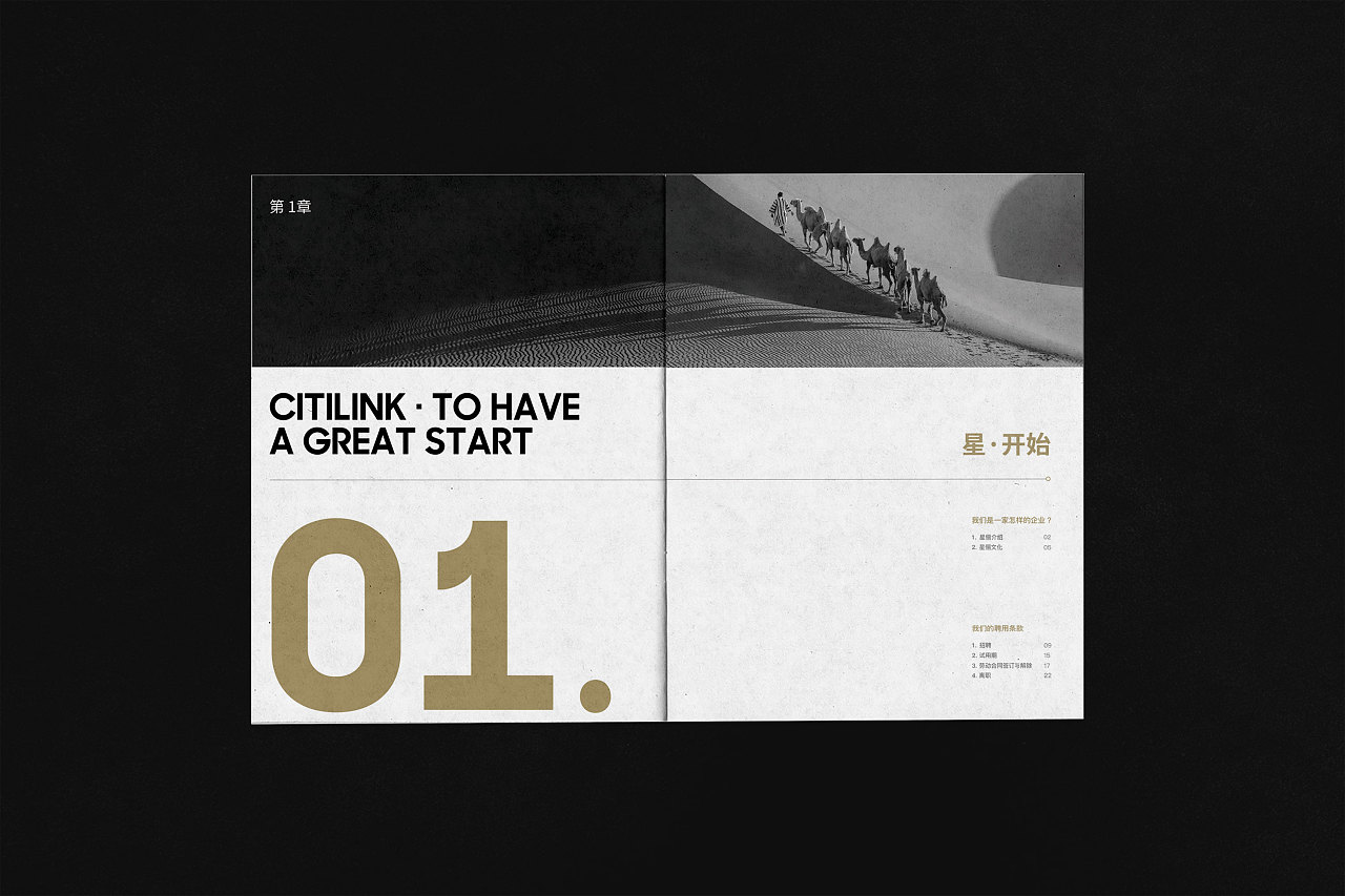 新城酒店員工手冊(cè)-開(kāi)始 新城酒店員工手冊(cè)-開(kāi)始