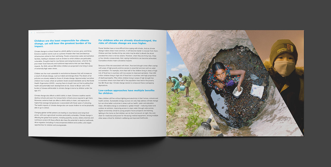 聯(lián)合國兒童基金會(huì)報(bào)告設(shè)計(jì)7 聯(lián)合國兒童基金會(huì)報(bào)告設(shè)計(jì)7