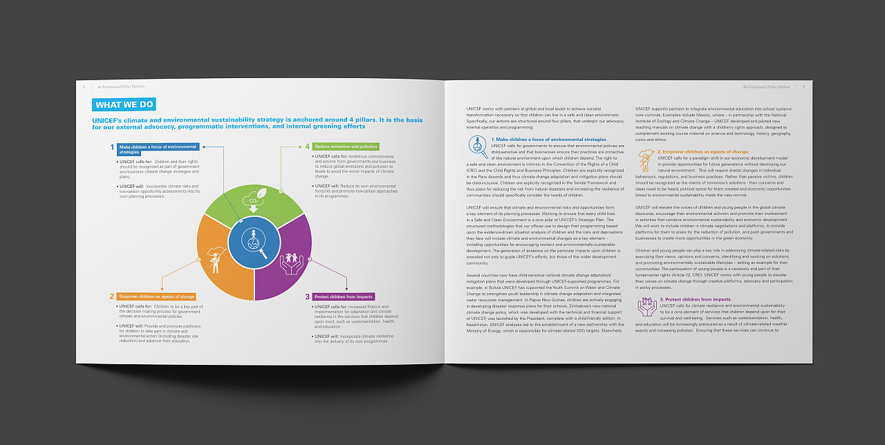 聯(lián)合國兒童基金會(huì)報(bào)告設(shè)計(jì)5 聯(lián)合國兒童基金會(huì)報(bào)告設(shè)計(jì)5