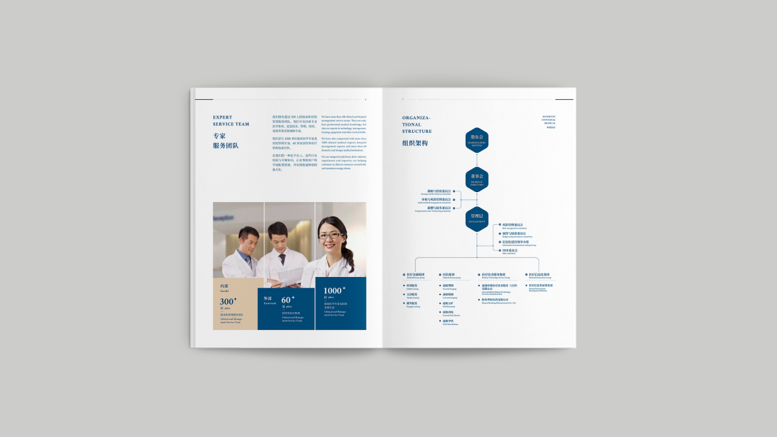 專家團(tuán)隊(duì) 專家團(tuán)隊(duì)