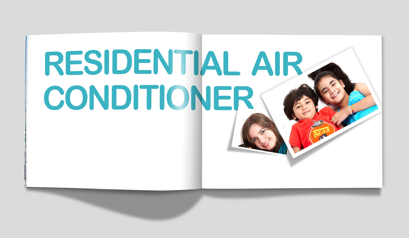 TCL產(chǎn)品畫冊(cè)設(shè)計(jì) TCL產(chǎn)品畫冊(cè)設(shè)計(jì)