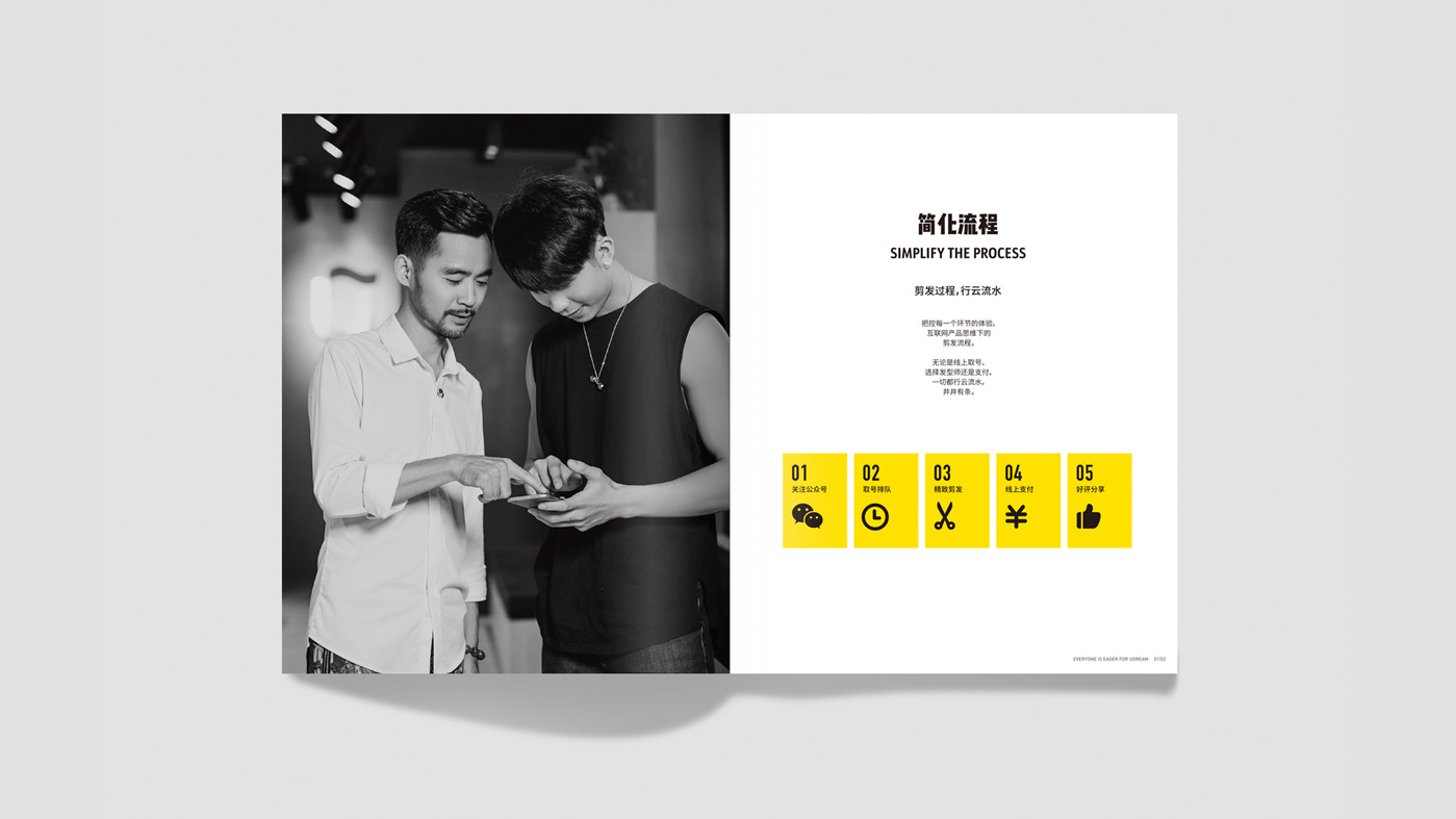 優(yōu)剪品牌手冊(cè)－16