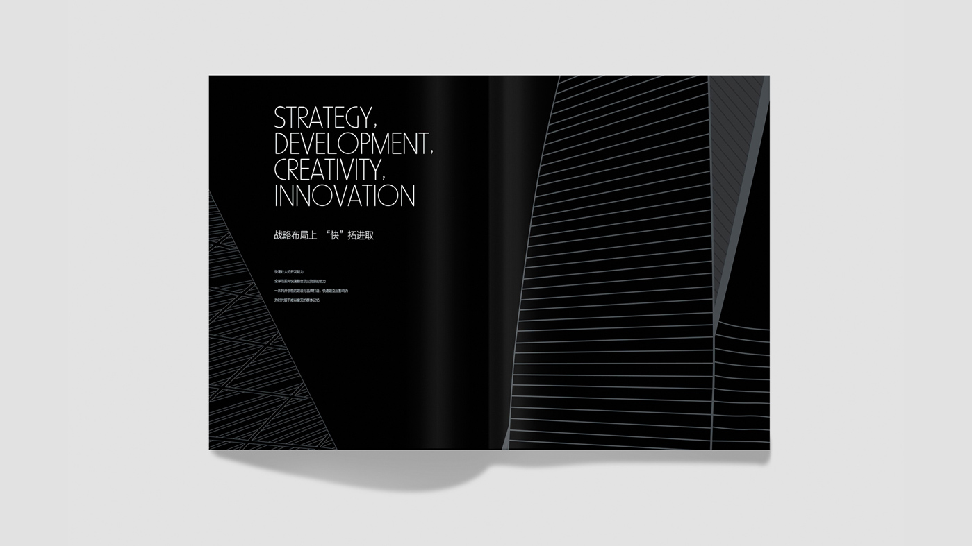 地產(chǎn)畫冊設(shè)計(jì)5 地產(chǎn)畫冊設(shè)計(jì)5