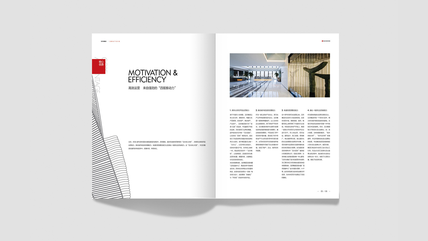 地產(chǎn)畫冊設(shè)計(jì)4 地產(chǎn)畫冊設(shè)計(jì)4