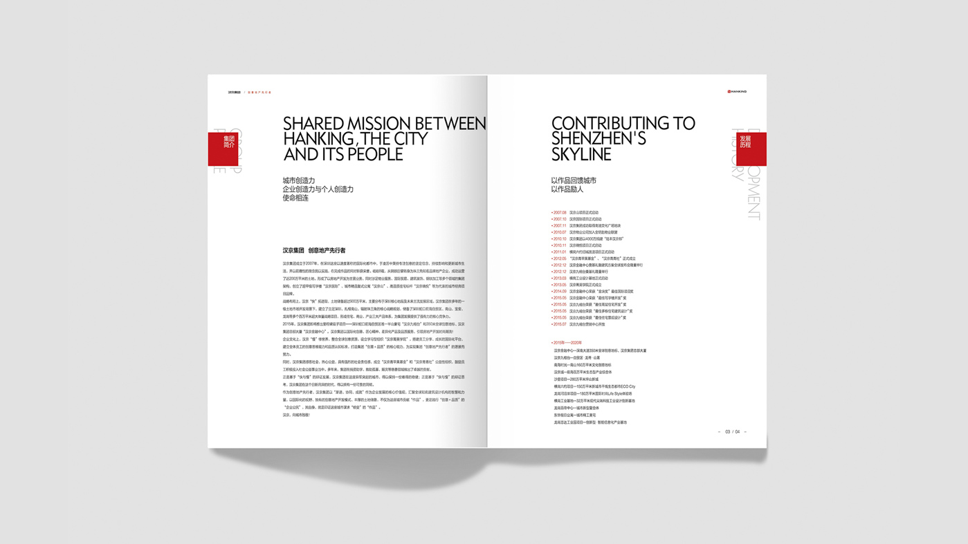 地產(chǎn)畫冊設(shè)計(jì)3 地產(chǎn)畫冊設(shè)計(jì)3