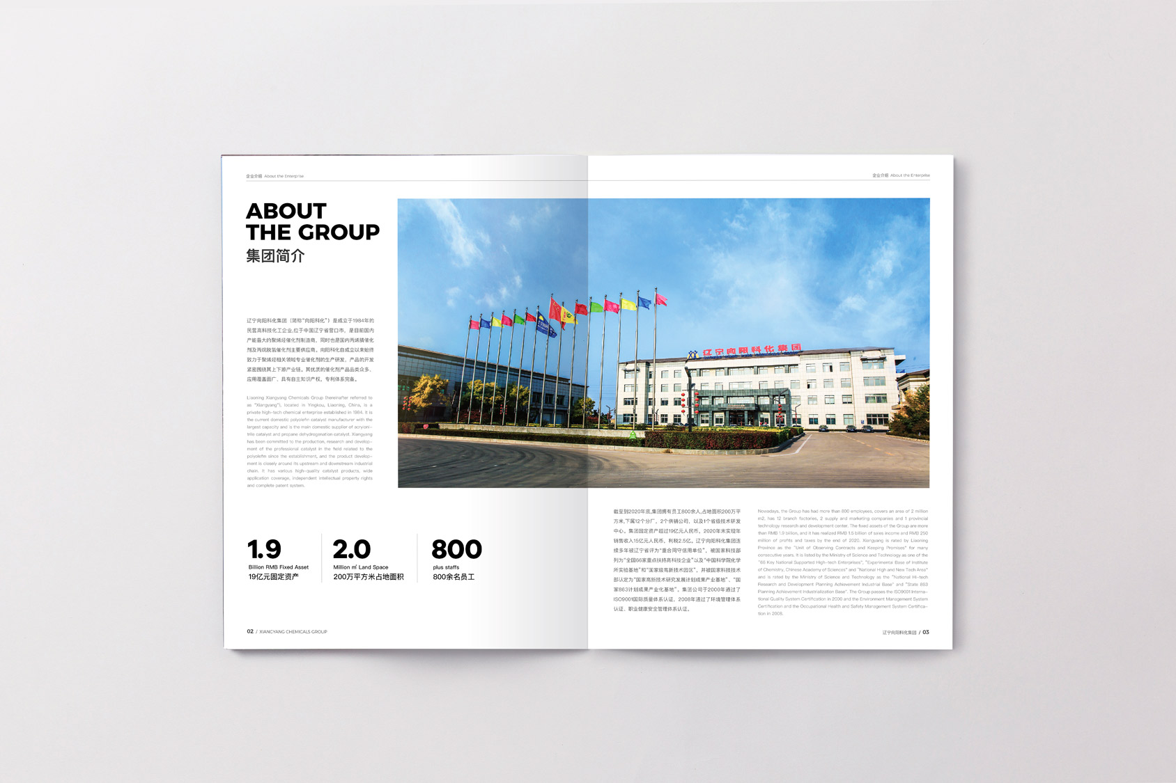 向陽(yáng)企業(yè)介紹 向陽(yáng)企業(yè)介紹